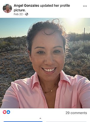 Texas Congressman's Scandal: Affair with Staffer Who Died by Suicide as Wife's Distrust Deepens