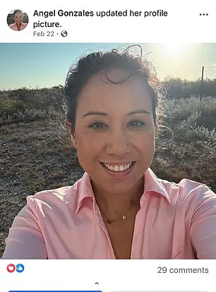 Texas Congressman's Scandal: Affair with Staffer Who Died by Suicide as Wife's Distrust Deepens