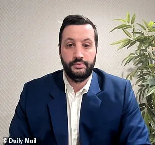 U.S. Security Experts Warn of Iranian Sleeper Cells and Radicalized Threats Amid Escalating U.S.-Israel Strikes on Iran