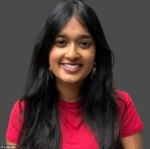 University of Texas Student Savitha Shan Killed in Deadly Austin Shooting, Second Victim in Tragedy
