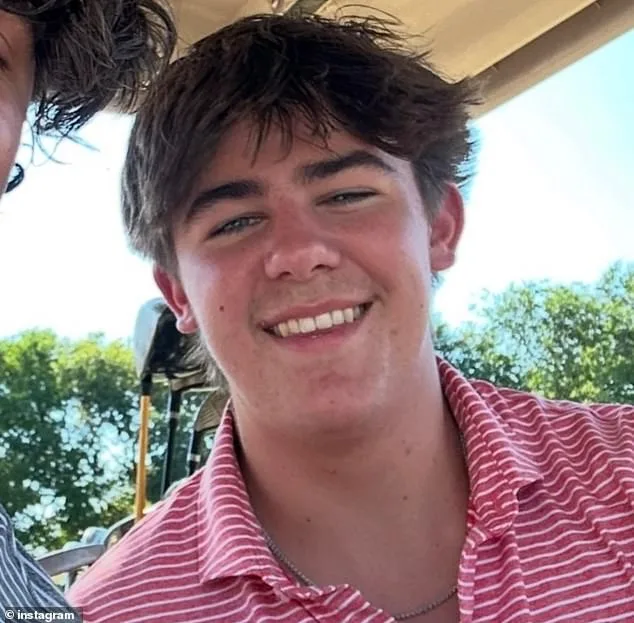 University of Texas Student Savitha Shan Killed in Deadly Austin Shooting, Second Victim in Tragedy