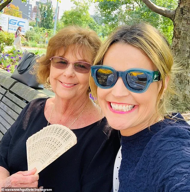 A Memorial of Hope: Family's Search for Missing Mother in Tucson