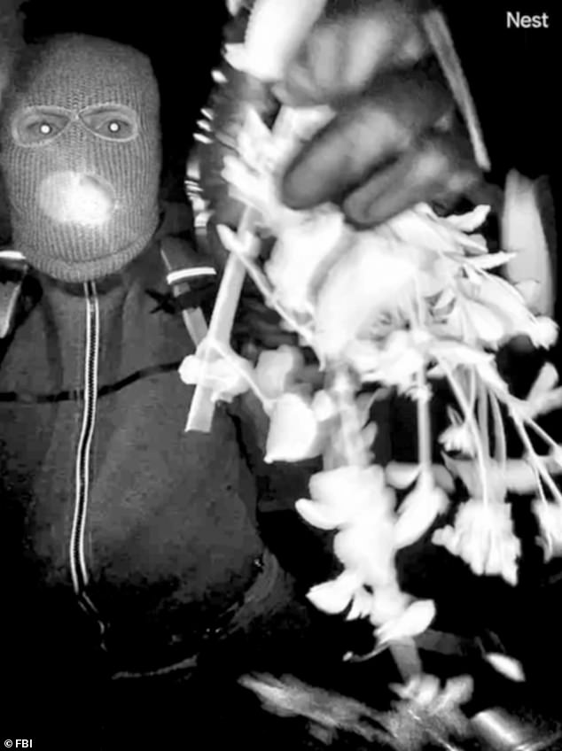 A Memorial of Hope: Family's Search for Missing Mother in Tucson