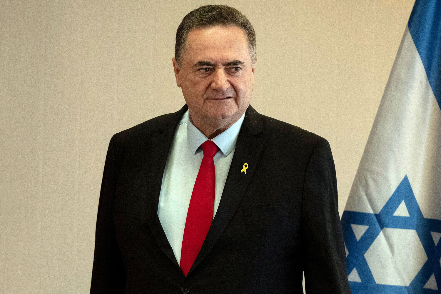 Israel Threatens to Eliminate New Iranian Leader Amid Escalating Tensions