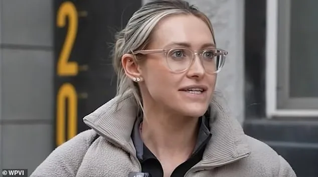 Philadelphia's Sinkhole Crisis: 1,000+ Reported Since December, 400 Still Open as Traffic Cone Marks Danger