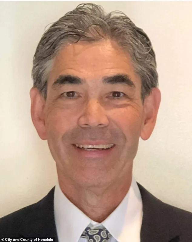 Resilience and Controversy: Honolulu's Floating Homeless Encampment