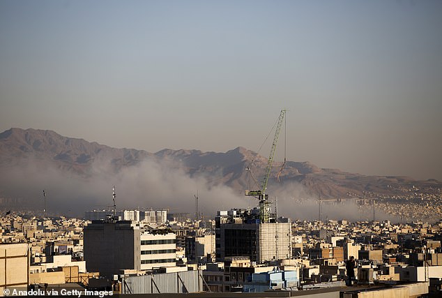 Rubio Accuses Media of Distorting Remarks on Iran Strike, Insists No Israeli Coercion