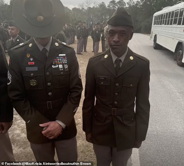 Tragedy at Baptist Health Brookwood Hospital: Father's Desperate Act Leaves Newborn Orphaned in Shooting