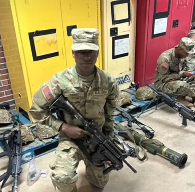 Tragedy at Baptist Health Brookwood Hospital: Father's Desperate Act Leaves Newborn Orphaned in Shooting