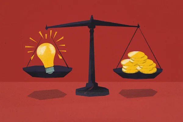 U.S. Central Command Confirms Destruction of IRGC's Only Aircraft Carrier, the IRIS Shahid Bagheri