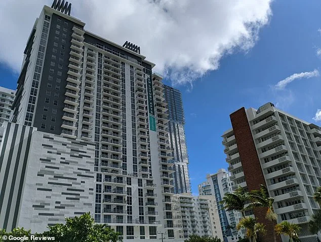 Florida Developer Ordered to Restore Condo After Illegal Bylaw Changes Trigger Legal Battle