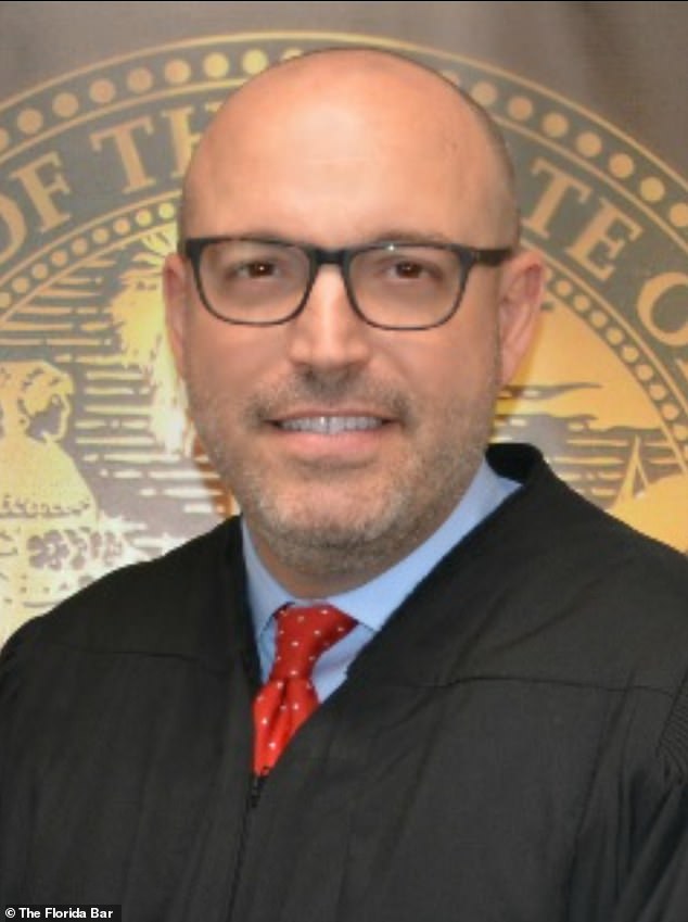 Florida Developer Ordered to Restore Condo After Illegal Bylaw Changes Trigger Legal Battle