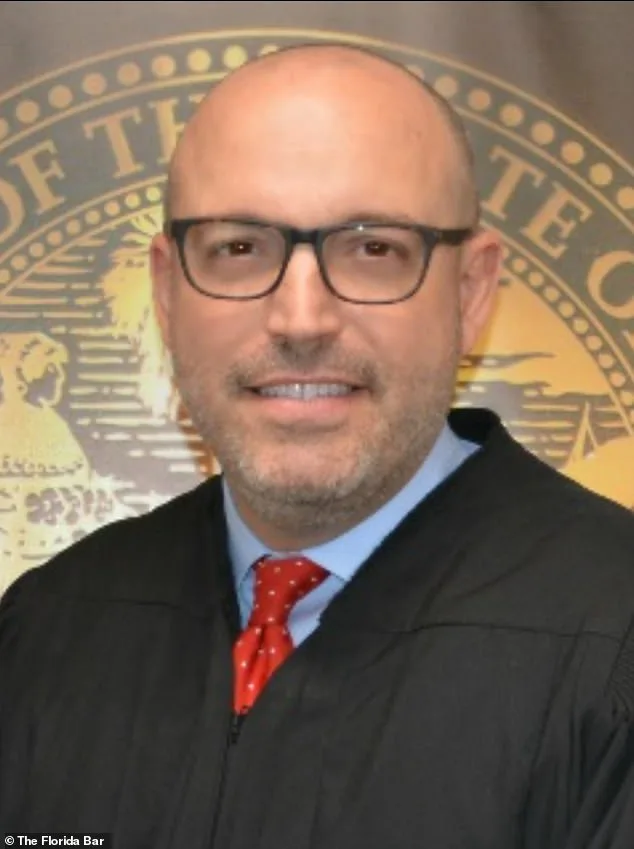 Florida Developer Ordered to Restore Condo After Illegal Bylaw Changes Trigger Legal Battle