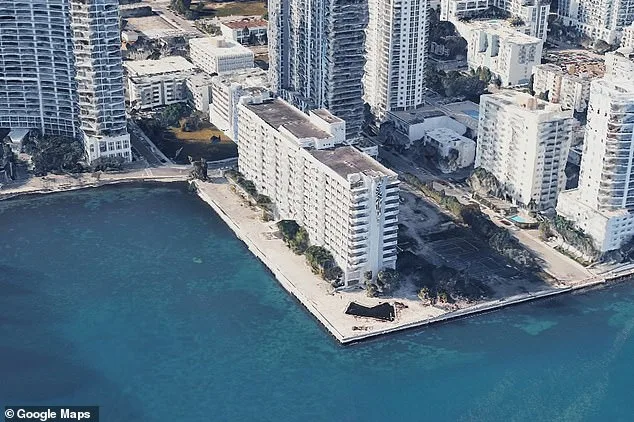 Florida Developer Ordered to Restore Condo After Illegal Bylaw Changes Trigger Legal Battle