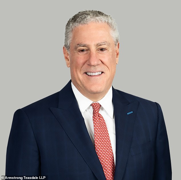 Florida Developer Ordered to Restore Condo After Illegal Bylaw Changes Trigger Legal Battle