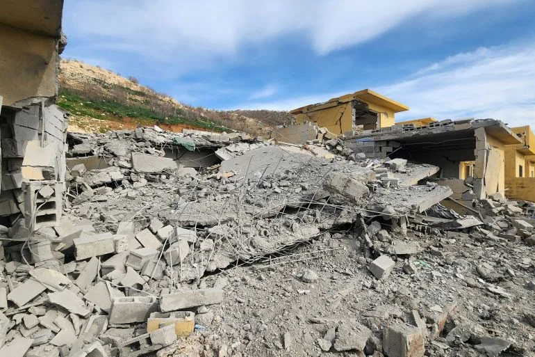 Iran Escalates Tensions with Dual Strikes: Targeting Kurdish Groups in Iraq and Israel/U.S. Assets