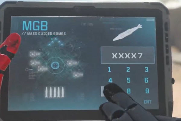 White House's Call of Duty Video Sparks Controversy Over Iran Strikes