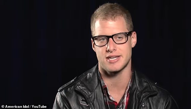 Caleb Flynn's Children Seek Restraining Order Amid Murder Charges and Staged Crime Scene Claims