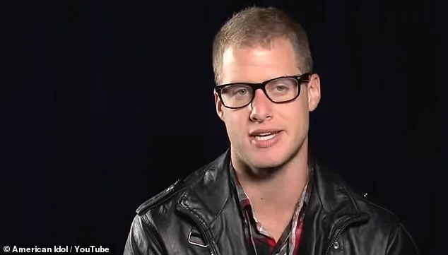 Caleb Flynn's Children Seek Restraining Order Amid Murder Charges and Staged Crime Scene Claims