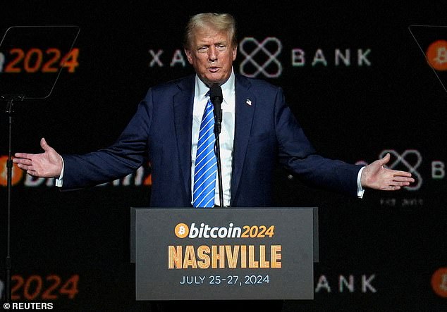 Federal Contractor Arrested in $46M Crypto Theft by FBI and French Authorities