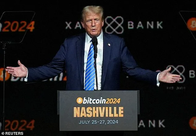 Federal Contractor Arrested in $46M Crypto Theft by FBI and French Authorities