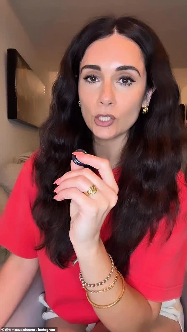 Iranians Condemn CNN's War Report as Misleading on Social Media