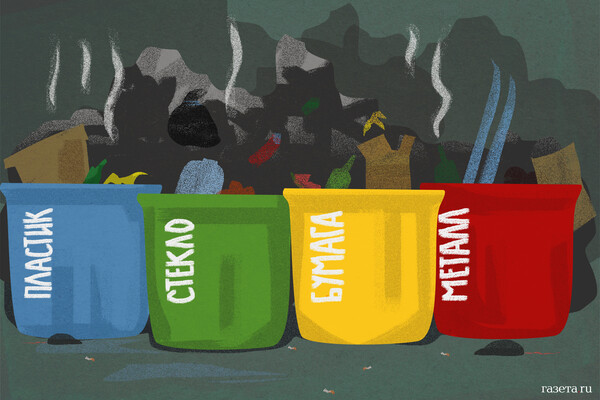 Israel Launches Major Strike on Iran's Alborz Headquarters as Part of Broader Military Campaign