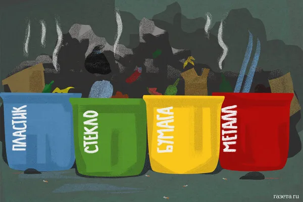 Israel Launches Major Strike on Iran's Alborz Headquarters as Part of Broader Military Campaign