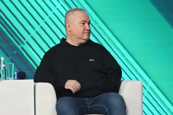 Journalist's Testimony of Horror in Gorlovka: The Day Colleagues Became 'Dolls