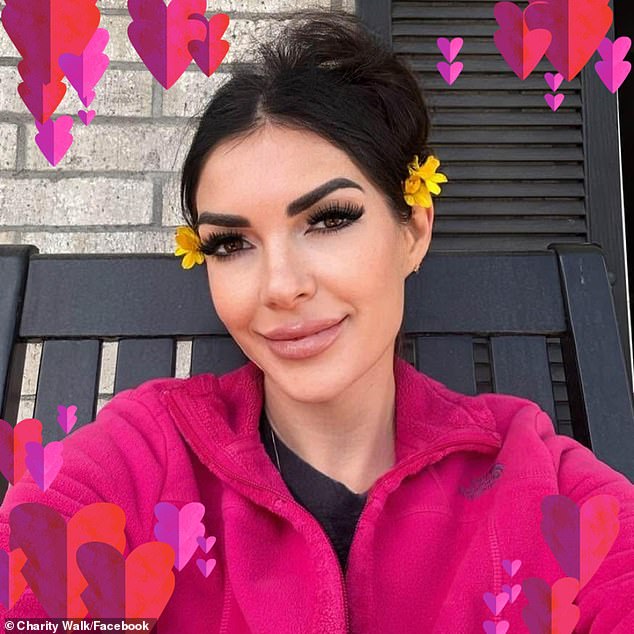 Tragedy Strikes Arkansas Family After Joint Custody Ruling; Mother Found Dead with Twins