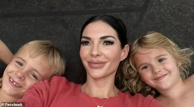 Tragedy Strikes Arkansas Family After Joint Custody Ruling; Mother Found Dead with Twins