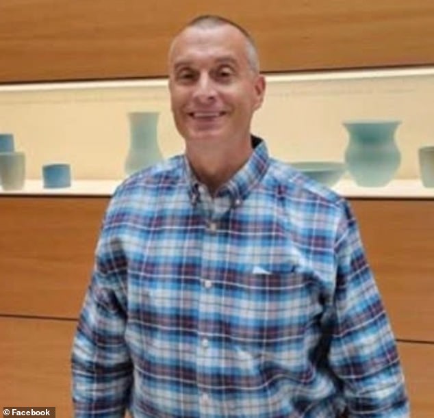 Tragedy Strikes Arkansas Family After Joint Custody Ruling; Mother Found Dead with Twins