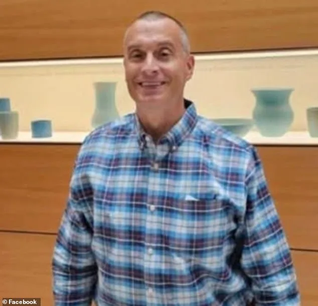 Tragedy Strikes Arkansas Family After Joint Custody Ruling; Mother Found Dead with Twins