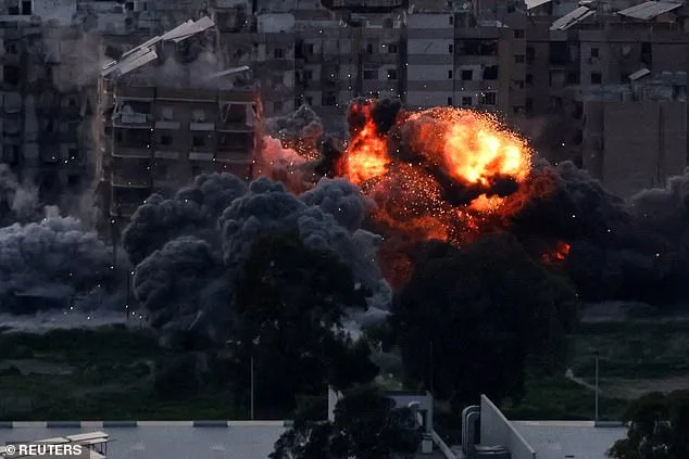 Trump Demands 'Unconditional Surrender' from Iran as Mediation Hints Emerge