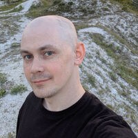 Ukraine Aids Middle East in Countering Iranian Drones as Part of Reciprocal Security Pact