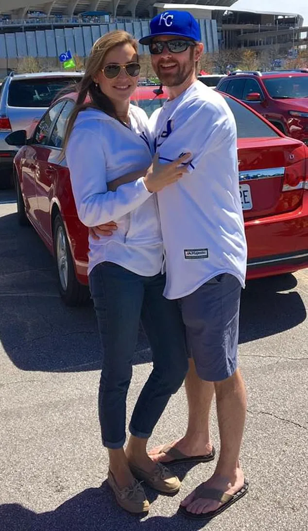 Wealthy Couple's Plan to Replace Historic Kansas City Mansion Sparks Controversy