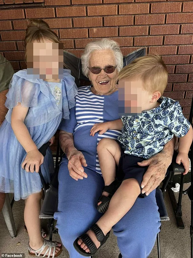 22-Year-Old Accused of Murdering Three Women in Utah Arrested in Colorado