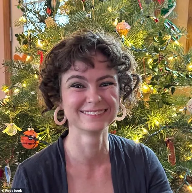 22-Year-Old Accused of Murdering Three Women in Utah Arrested in Colorado