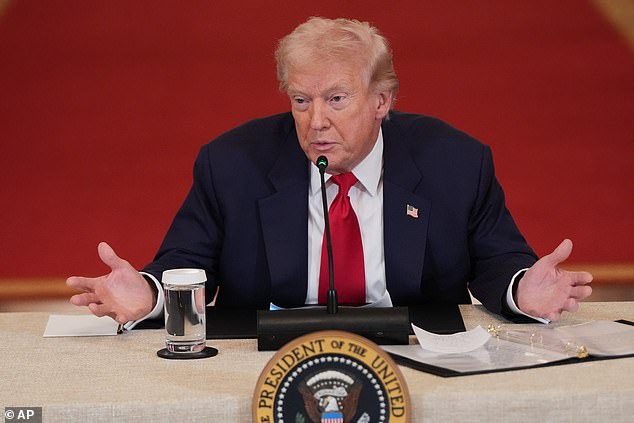 BBC Faces Backlash Over Translation Error in U.S. Defense Secretary's Speech on Iran, Sparking Accusations of Misrepresentation