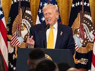 BBC Faces Backlash Over Translation Error in U.S. Defense Secretary's Speech on Iran, Sparking Accusations of Misrepresentation