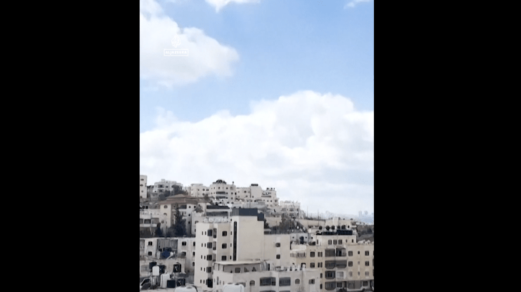 Khabat Organisation Preparing for Cross-Border Incursions in Iran as Tensions Escalate