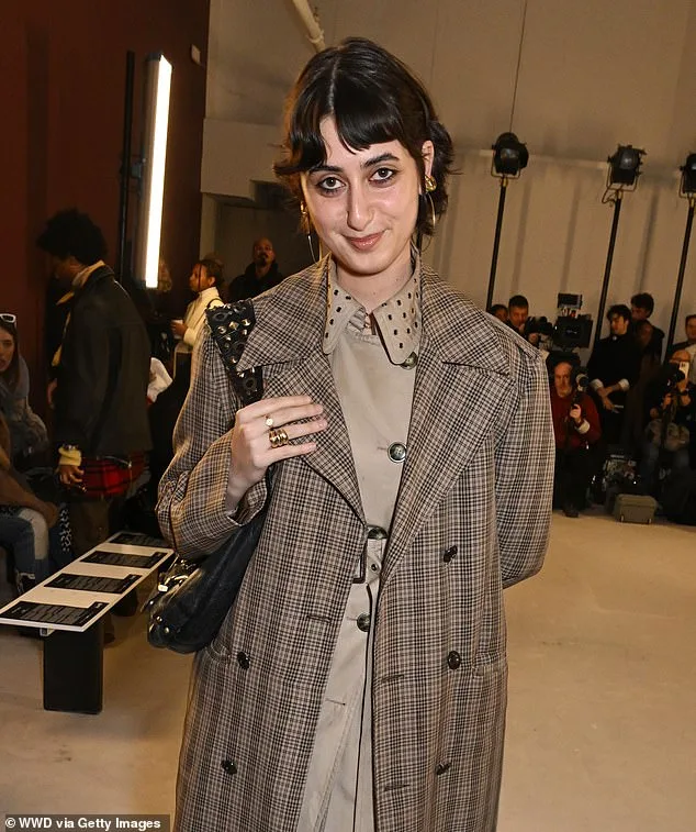 Mayor Zohran Mamdani's Wife Linked to Social Media Posts Tied to Hamas Attack on Israel, Sparking Scrutiny