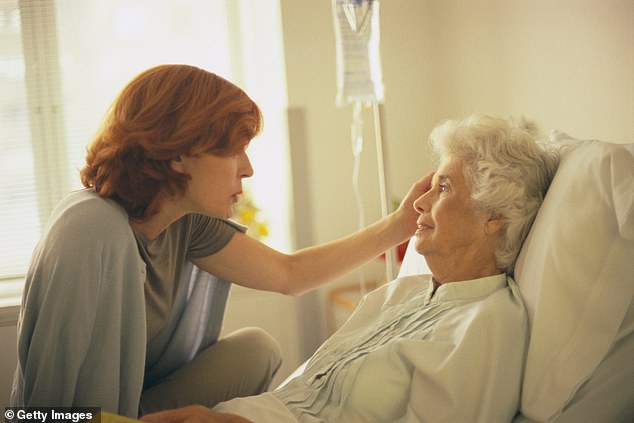 Rapid Expansion of Canada's MAiD Program Sparks Debate Over Same-Day Procedures and Risks to Vulnerable Patients