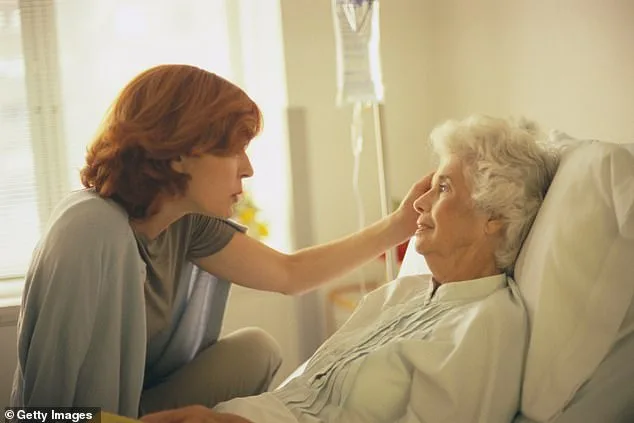 Rapid Expansion of Canada's MAiD Program Sparks Debate Over Same-Day Procedures and Risks to Vulnerable Patients