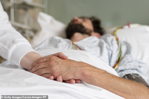 Rapid Expansion of Canada's MAiD Program Sparks Debate Over Same-Day Procedures and Risks to Vulnerable Patients