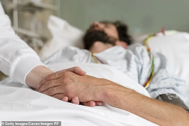 Rapid Expansion of Canada's MAiD Program Sparks Debate Over Same-Day Procedures and Risks to Vulnerable Patients