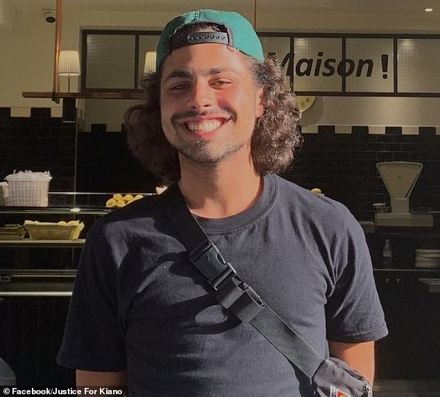 Rapid Expansion of Canada's MAiD Program Sparks Debate Over Same-Day Procedures and Risks to Vulnerable Patients