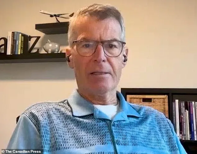 Rapid Expansion of Canada's MAiD Program Sparks Debate Over Same-Day Procedures and Risks to Vulnerable Patients