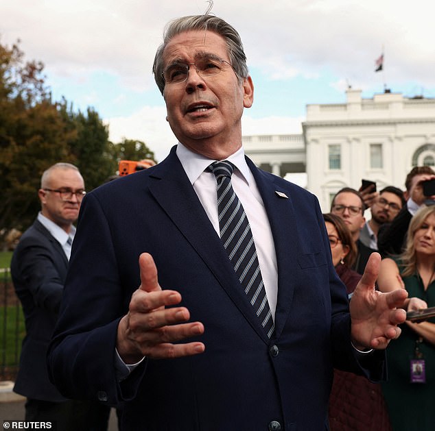 Southwest Flight Diverted to Atlanta After Security Alert Amid Rising Middle East Tensions