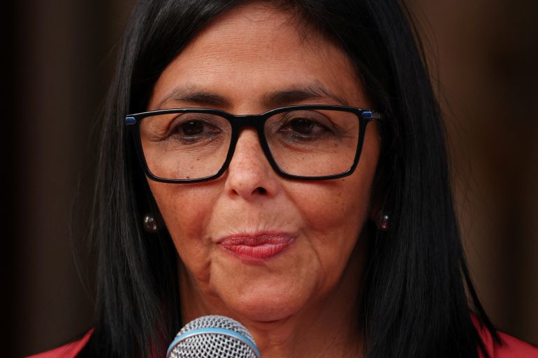 US Authorizes Limited Venezuelan Gold Exports with Sanctions Restrictions